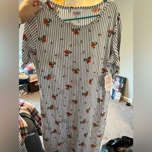 Lularoe Joy size XL brand new